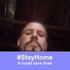 josephboyd562